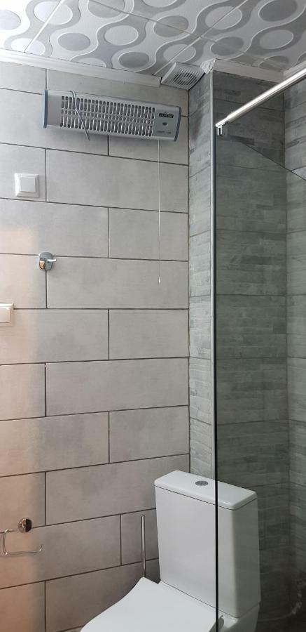 Appartement City's Center Lux. Apt.up 4 Persons And Bbq *